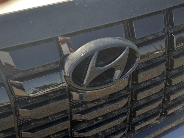 2025 Hyundai Palisade SEL Premium - Photo 22