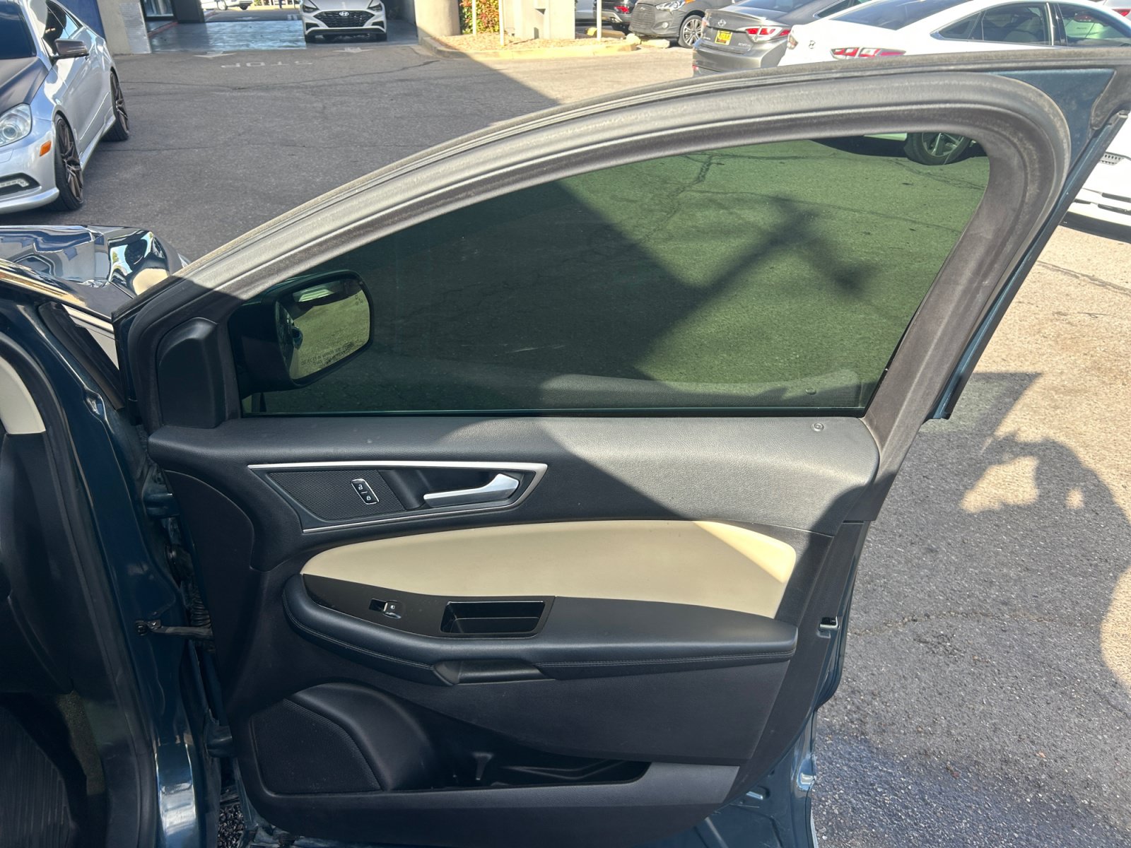 Photo 31