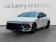 New 2025 Hyundai Sonata N Line Sedan