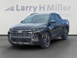 Hyundai Santa Cruz