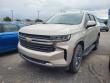 Used 2021 Chevrolet Tahoe LT SUV