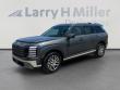 New 2026 Hyundai Palisade SEL FWD SUV