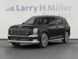 New 2026 Hyundai Palisade Calligraphy AWD SUV