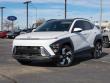 New 2026 Hyundai Kona Limited AWD SUV
