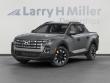 New 2025 Hyundai Santa Cruz SEL Activity FWD Truck Crew Cab
