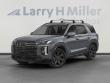New 2025 Hyundai Palisade XRT AWD SUV
