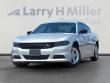 Used 2023 Dodge Charger SXT Sedan
