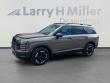 New 2026 Hyundai Palisade XRT Pro SUV