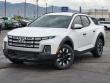 New 2026 Hyundai Santa Cruz SEL FWD Truck Crew Cab