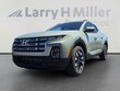 Hyundai Santa Cruz