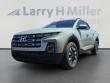 New 2025 Hyundai Santa Cruz SEL Activity FWD Truck Crew Cab
