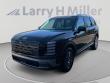 New 2026 Hyundai Palisade Hybrid Blue SEL Premium 7P SUV