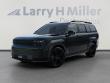 New 2026 Hyundai Santa Fe HEV Calligraphy SUV