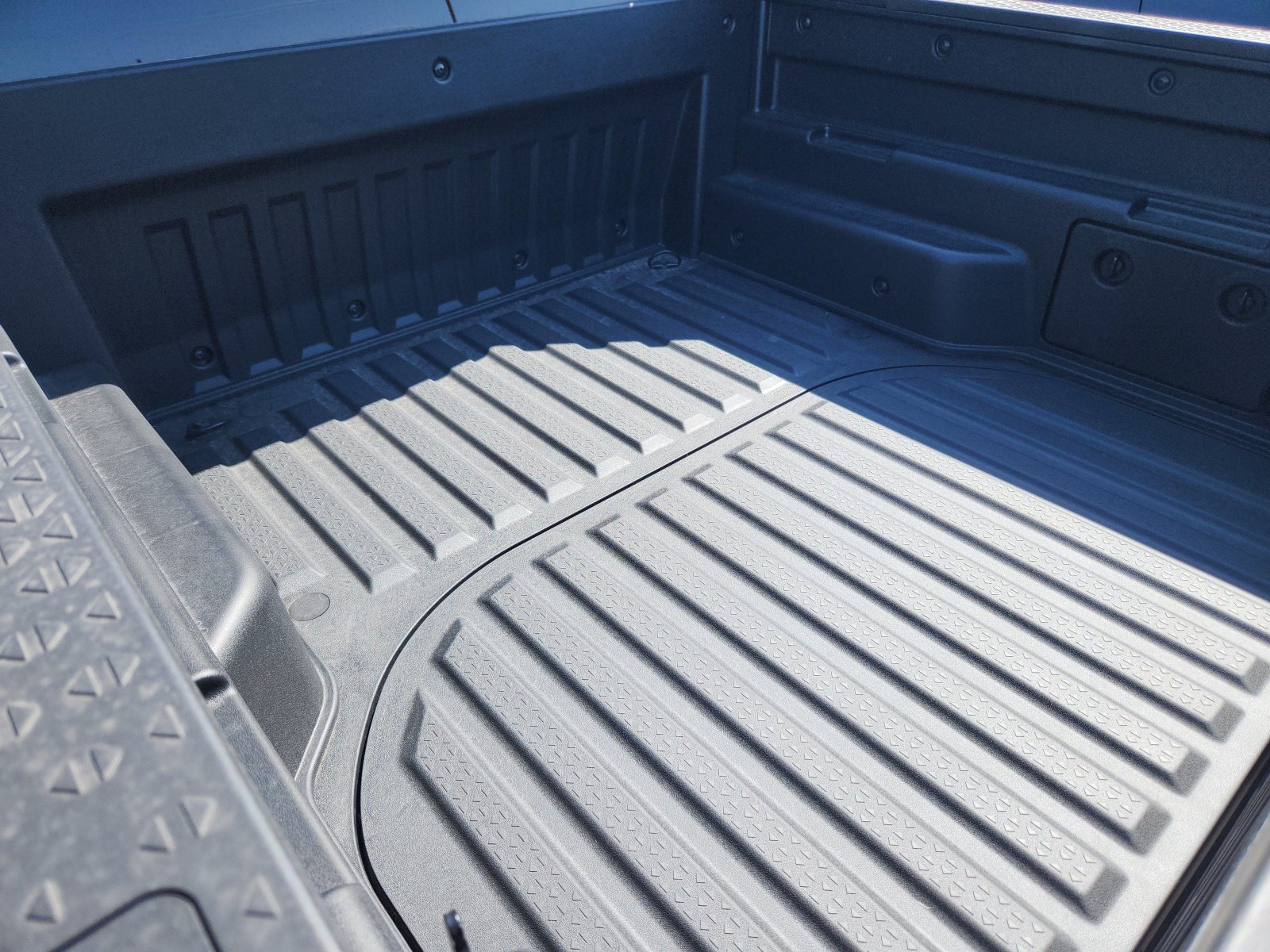 2025 Hyundai Santa Cruz SEL - Photo 31