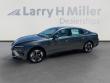 New 2026 Hyundai Sonata SEL Sport Sedan