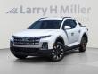 New 2026 Hyundai Santa Cruz SEL FWD Truck Crew Cab
