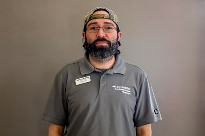 Staff member Chris Padilla from ID_896cd09aafd8