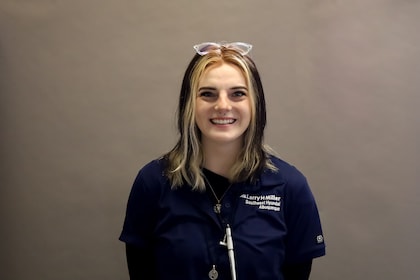 Staff member Harley Cooper from ID_7c75b1845278