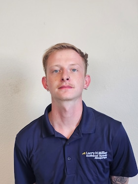 Staff member Ryan Haman from ID_3133dc3297d4