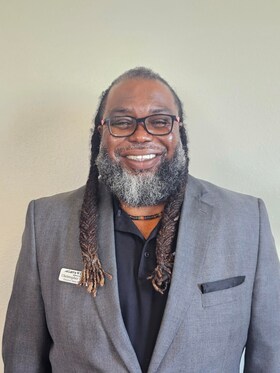 Staff member Christopher Harvey from ID_e50f7d7bbb2f