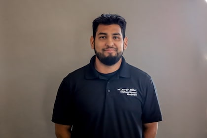 Staff member Jose Jimenez from ID_896cd09aafd8