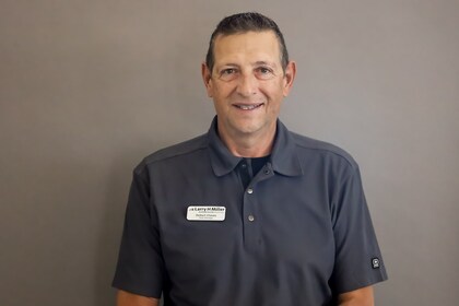 Staff member Delbert Chavez from ID_896cd09aafd8