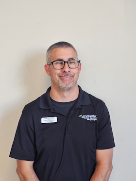 Staff member Adam Hoopman from ID_e50f7d7bbb2f