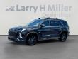 New 2025 Hyundai Palisade XRT AWD SUV