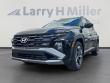 New 2025 Hyundai Tucson SEL FWD SUV