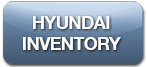 Hyundai Inventory Search in Albuquerque