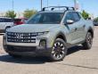 New 2026 Hyundai Santa Cruz SEL FWD Truck Crew Cab