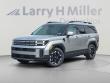 New 2026 Hyundai Santa Fe SEL AWD SUV