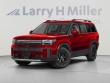 New 2025 Hyundai Santa Fe XRT AWD SUV