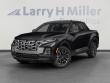 Used 2024 Hyundai Santa Cruz SEL SEL AWD