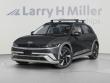 New 2026 Hyundai IONIQ 5 Limited SUV