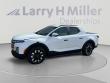 New 2026 Hyundai Santa Cruz SEL FWD Truck Crew Cab