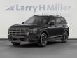 New 2026 Hyundai Palisade XRT Pro SUV