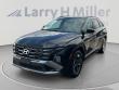 Certified 2025 Hyundai Tucson SEL SEL AWD
