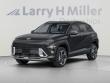 New 2027 Hyundai Kona SEL Premium FWD SUV