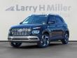 New 2025 Hyundai Venue SEL SUV