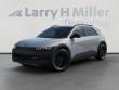 New 2025 Hyundai IONIQ 5 XRT SUV