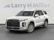 New 2025 Hyundai Palisade SEL Premium AWD SUV