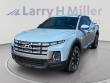 New 2027 Hyundai Santa Cruz SE FWD Truck Crew Cab