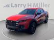 New 2026 Hyundai Santa Cruz XRT Truck Crew Cab