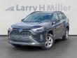 Used 2024 Toyota RAV4 Hybrid XLE SUV