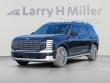 New 2026 Hyundai Palisade Calligraphy AWD SUV