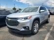 Used 2020 Chevrolet Traverse LT Cloth w/1LT SUV