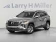 Certified 2023 Hyundai Tucson SEL SUV