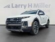 Hyundai Santa Cruz