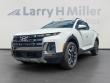 New 2025 Hyundai Santa Cruz Limited Truck Crew Cab